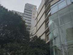-复旦大学附属华山医院(总院)