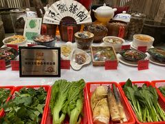 -文儒九号·闽菜馆(三坊七巷店)