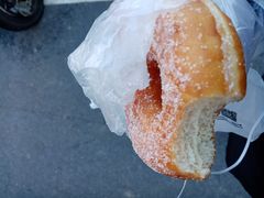 -85度C(南京丹凤街店)