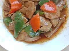 -臻爱住家月嫂育儿嫂(万达店)