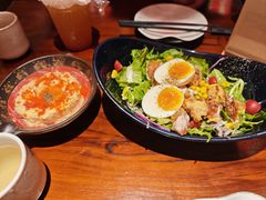 -白石の深夜食堂(宝龙店)