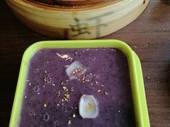 -玖鲜小笼(中山广场店)