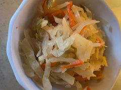 -巴盟人家·内蒙地方菜(华丽家族店)