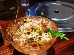 -517烧烤·龙虾·海鲜大排档(万象都荟店)