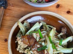 -老鳖私房菜(常青花园店)