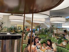 -KingThaia金泰兰(滨江天街店)