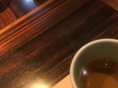-山葵家·创意料理(临平银泰城店)