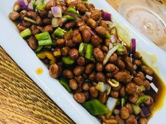 -胜泽眼镜烧烤(云霄路直营店)