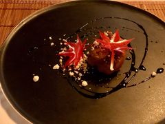 -解香楼(八盘岭路店)