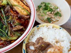 -脑馋粉儿(三里屯店)
