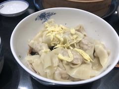 -熙盛源(苏苑街店)