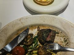 -王品牛排(杭州大厦店)