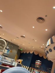 -奈尔宝家庭中心·亲子餐厅(前滩店)
