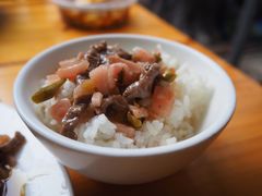-九九牛肉馆(南山路店)
