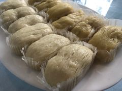-新竹里馆·花园餐厅(兴苑路店)