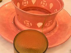 -聚宝源(牛街创始店)