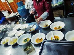 -黄家馄饨(铁心桥店)