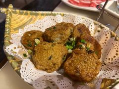 -小骨煲金华砂锅(转塘金街美地店)