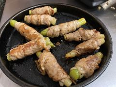 -日葵 大阪烧ひまり(仙霞路店)