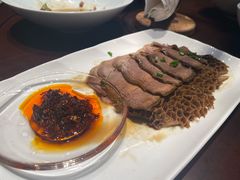 -攸州小镇家湘菜(小米科技园店)