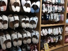 -九木杂物社(恒隆广场店)