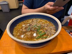 -大鼓米线(浦东长泰店)