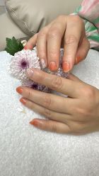 -ManiQ 美甲美睫專門店