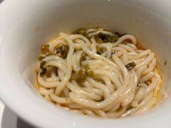 -湘上湘(正大中心总店)