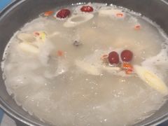 -天怡·鱼工厂(梅溪湖店)