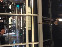 门面-捞王锅物料理(上海世茂广场店)