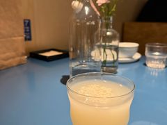-一坐一忘云南菜(嘉里中心店)