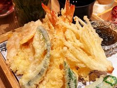 -南风(淮海街店)
