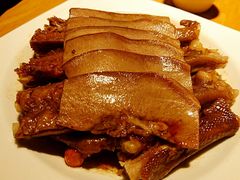 -广味轩(奥园店)