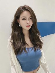 -icare美发沙龙