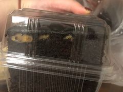 -爱德顺糕点食屋(利民道店)