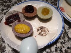 -天津卫码头(南开大悦城店)