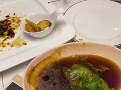 -杯子红牛排(西樵店)