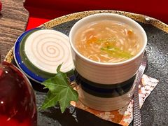 -蝉一日本料理(高新区店)