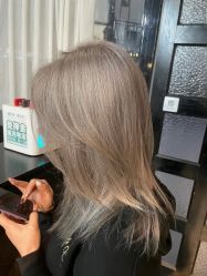 -IP SALON