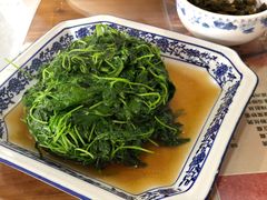 -洞天食府(北大街店)