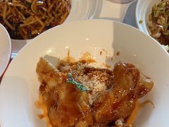 -大鸭梨烤鸭(顺义石园店)
