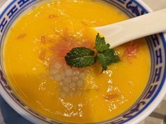 -怡廊(上海漕河泾万丽酒店)