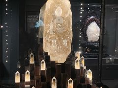 -杭州工艺美术博物馆