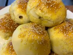 -全聚德(长江路店)