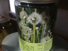 -云来居素食馆(南山店)
