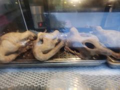 -扬州三头宴(东关街店)