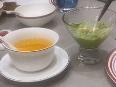 -潮好味(国贸英皇集团中心店)