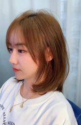-汇·HAIR