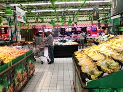 -大润发(浒关店)