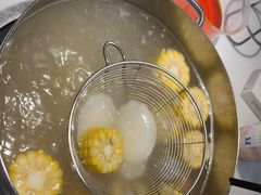 -陈记顺和牛肉火锅(永泰店)